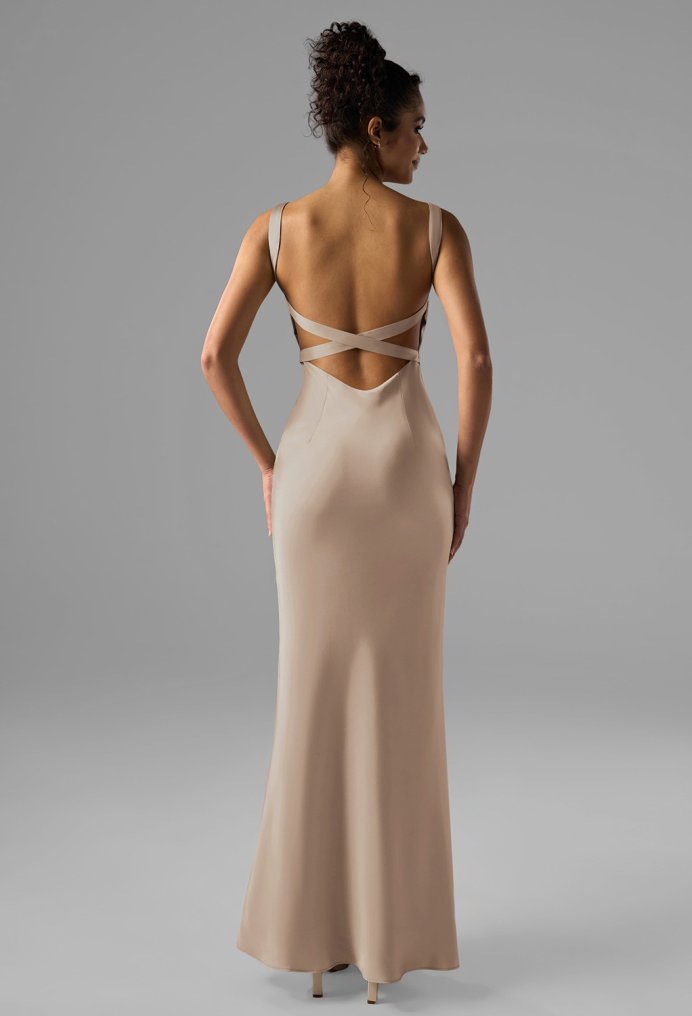 AW Armaan Dress